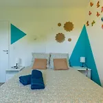 La Maison Tulipe 5 A Du Touch * Plaisance-du-Touch