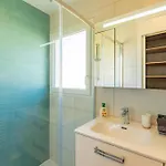 La Maison Tulipe 5 A Du Touch Сasa de vacaciones