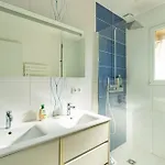 La Maison Tulipe 5 A Du Touch Сasa de vacaciones Plaisance-du-Touch