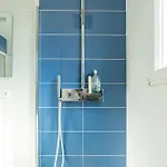 Сasa de vacaciones La Maison Tulipe 5 A Du Touch