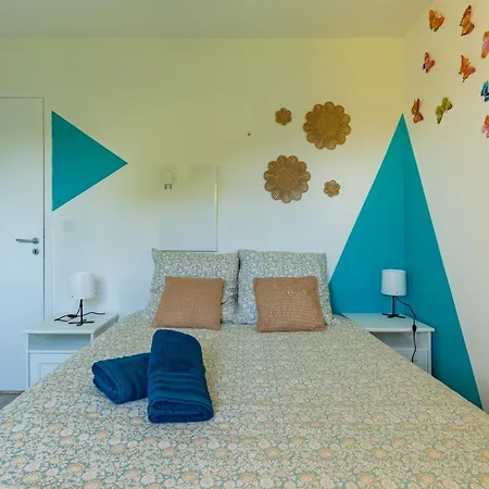 La Maison Tulipe A Du Touch * Plaisance-du-Touch