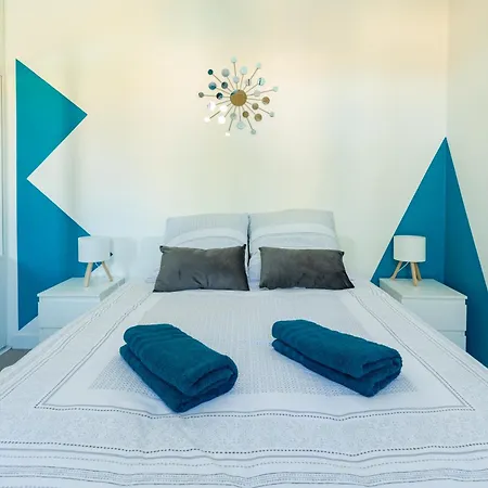 La Maison Tulipe 5 A Du Touch Plaisance-du-Touch